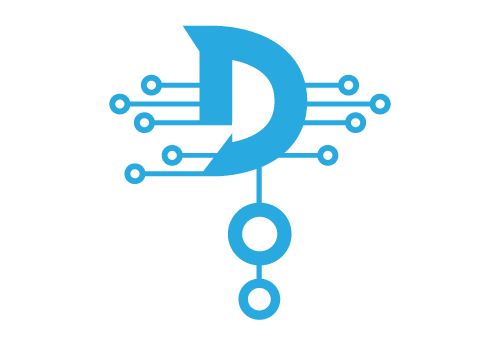developerspoint-logo-white
